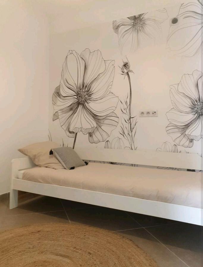 Pianotolinca - Centru Di Corsica Villa Moltifao Kültér fotó